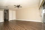 823 Water Street - Photo 6
