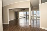 823 Water Street - Photo 7