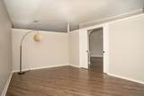 823 Water Street - Photo 8