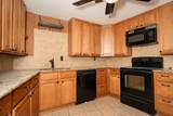 823 Water Street - Photo 9