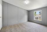 31218 Wide Oak Circle - Photo 20