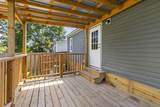 31218 Wide Oak Circle - Photo 23