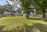 31218 Wide Oak Circle - Photo 26