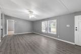 31218 Wide Oak Circle - Photo 4