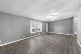 31218 Wide Oak Circle - Photo 6