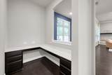 24919 Bridgeton Meadow Lane - Photo 14