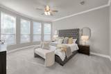 24919 Bridgeton Meadow Lane - Photo 15