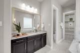 24919 Bridgeton Meadow Lane - Photo 18