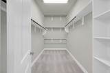 24919 Bridgeton Meadow Lane - Photo 19