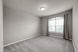 24919 Bridgeton Meadow Lane - Photo 26