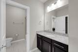 24919 Bridgeton Meadow Lane - Photo 29