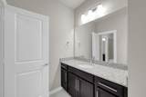 24919 Bridgeton Meadow Lane - Photo 30