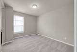 24919 Bridgeton Meadow Lane - Photo 31