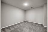24919 Bridgeton Meadow Lane - Photo 32