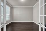 24919 Bridgeton Meadow Lane - Photo 4
