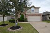 2502 Quiet Sage Lane - Photo 1