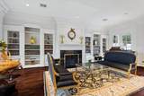 2249 Pelham Drive - Photo 4