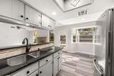 19411 Long Lake Drive - Photo 14