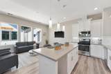 238 Julia Street - Photo 1