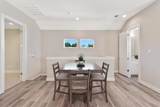 238 Julia Street - Photo 10