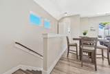 238 Julia Street - Photo 11