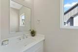 238 Julia Street - Photo 12