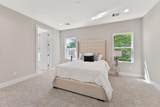 238 Julia Street - Photo 13