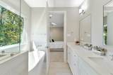 238 Julia Street - Photo 14