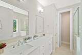 238 Julia Street - Photo 15