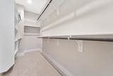 238 Julia Street - Photo 16