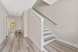 238 Julia Street - Photo 17