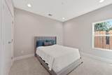 238 Julia Street - Photo 18