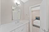 238 Julia Street - Photo 19
