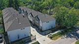 238 Julia Street - Photo 2