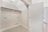 238 Julia Street - Photo 20