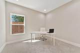 238 Julia Street - Photo 21