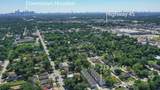 238 Julia Street - Photo 22