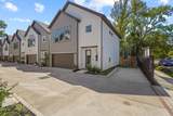 238 Julia Street - Photo 23
