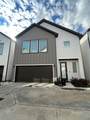238 Julia Street - Photo 3
