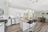 238 Julia Street - Photo 4