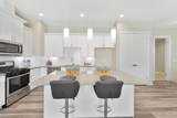 238 Julia Street - Photo 5