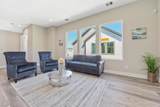 238 Julia Street - Photo 6