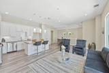 238 Julia Street - Photo 7