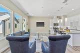 238 Julia Street - Photo 8