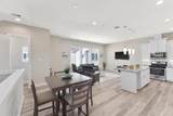 238 Julia Street - Photo 9