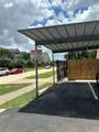 1751 Moritz Drive - Photo 11