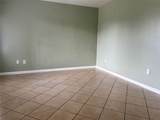 1751 Moritz Drive - Photo 13