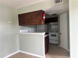 1751 Moritz Drive - Photo 17