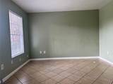 1751 Moritz Drive - Photo 20