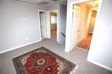 4912 Bellaire Boulevard - Photo 12